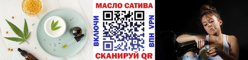 Cannafood конопля  MEGA зеркало  Дудинка  купить наркоту 