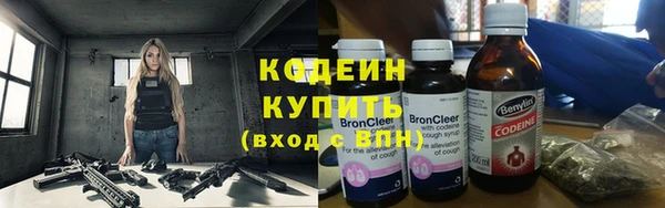 прущий лед Верея