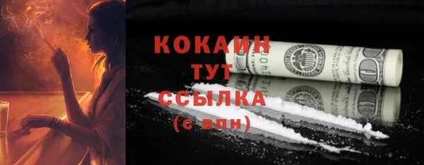 Альфа ПВП Володарск