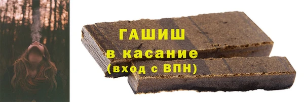 дмт Богданович